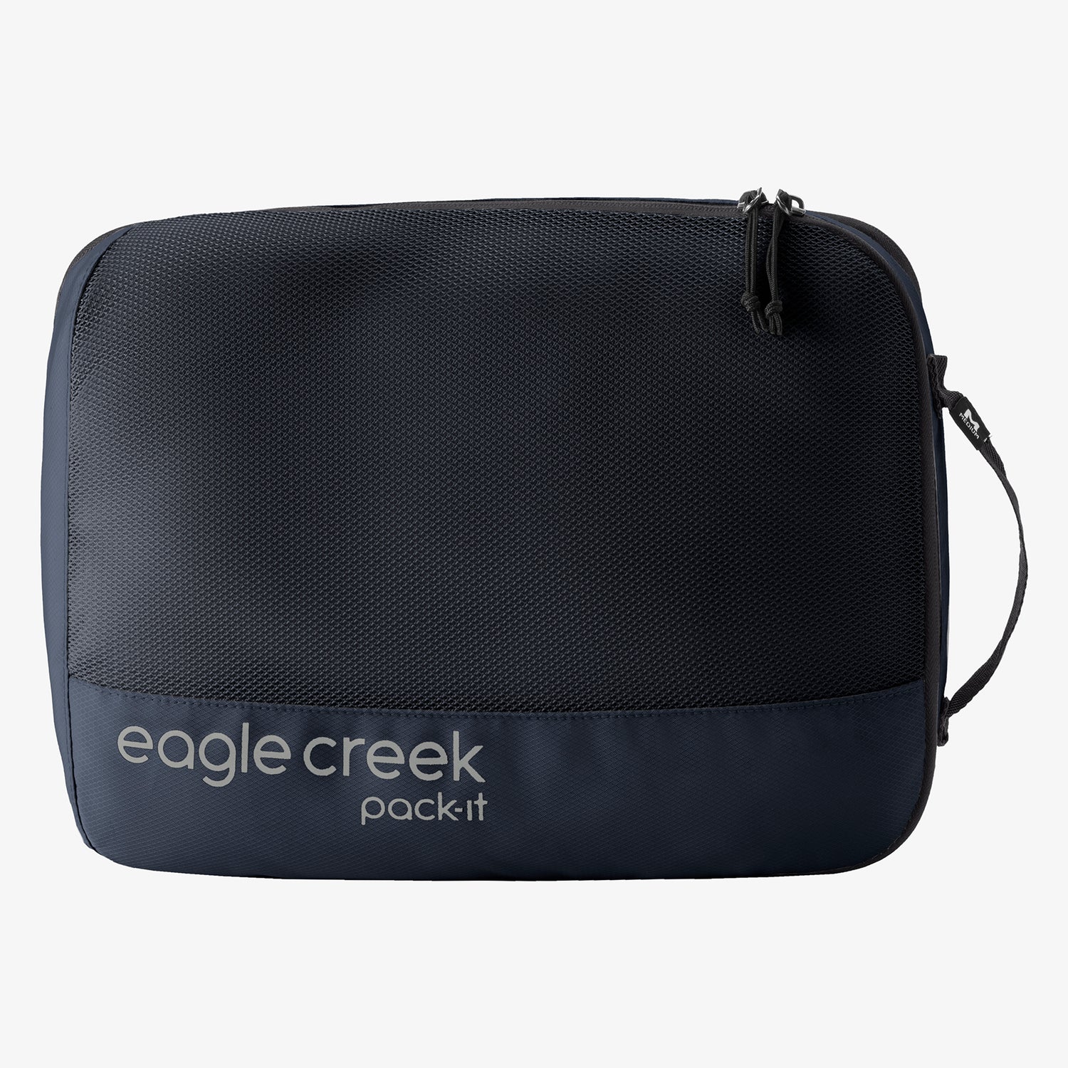 Navy Blue Compression Cube Eagle Creek