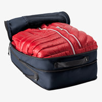 Navy Blue Compression Packing Cube Eagle Creek