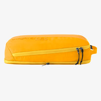 Yellow Compression Packing Cube Eagle Creek