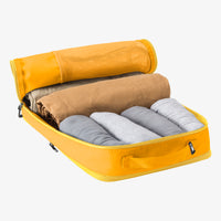 Yellow Packing Cube For Travel Eagle Creek