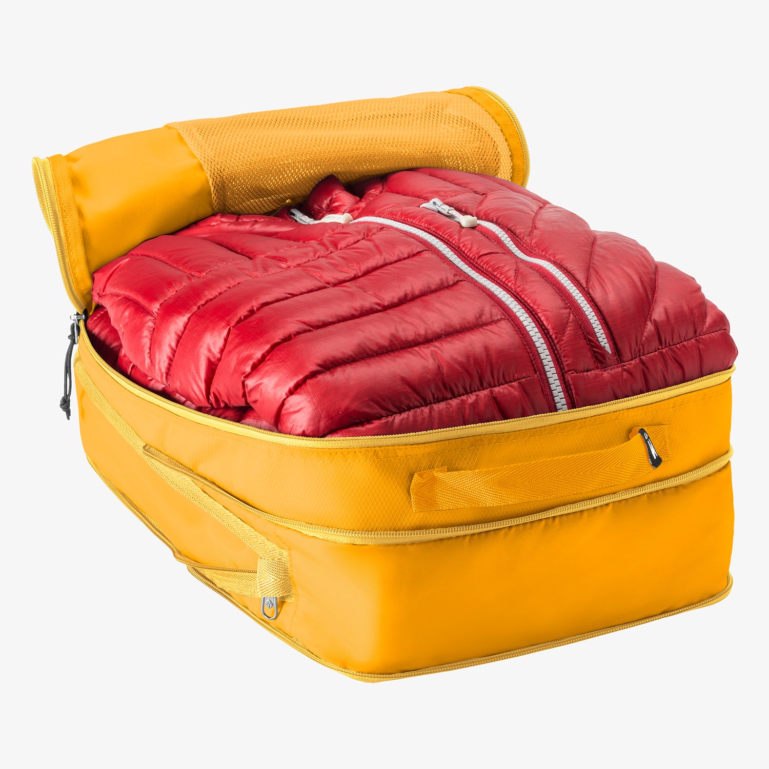 Eagle Creek Packing Cube Yellow