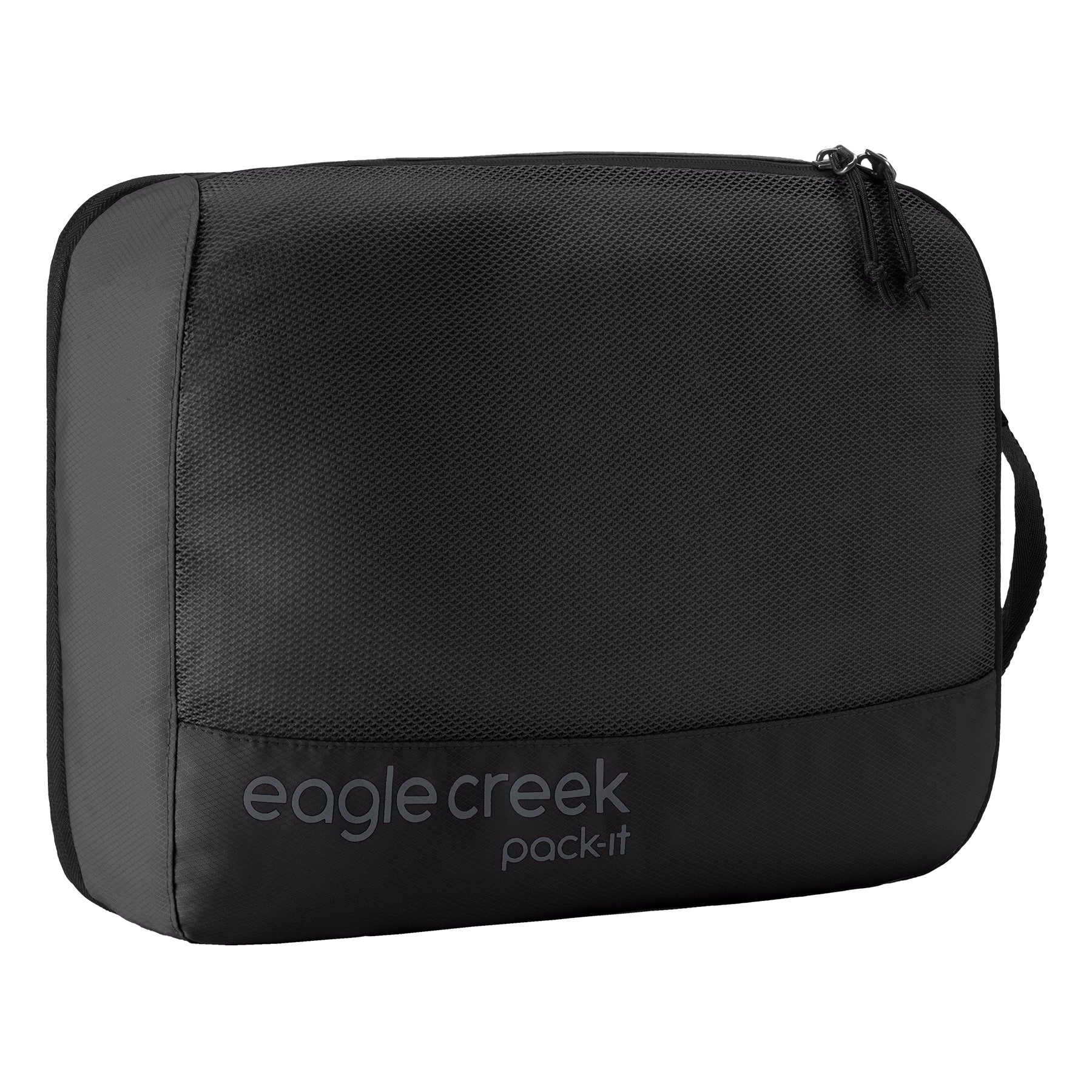 Eagle Creek Pack-It Reveal Compression Cube - Organisateur de bagage Eagle Creek Pack-It Reveal Compression Cube - Organisateur de bagage