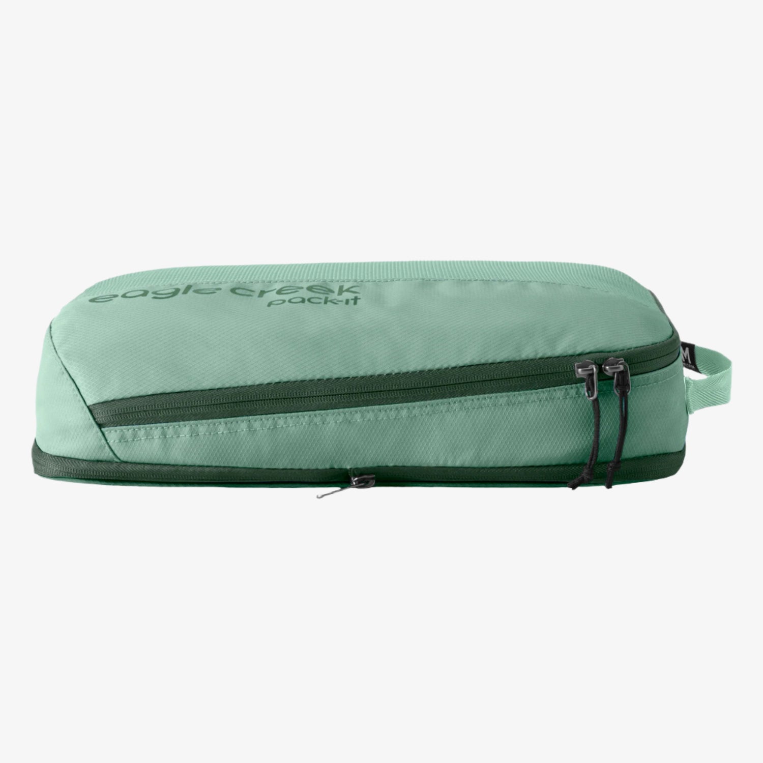 Green Compressible Packing Cubes Eagle Creek
