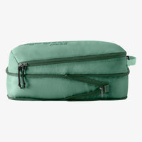 Eagle Creek Packing Cubes Compression Green