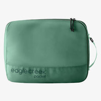 Best Compression Packing Cubes Eagle Creek