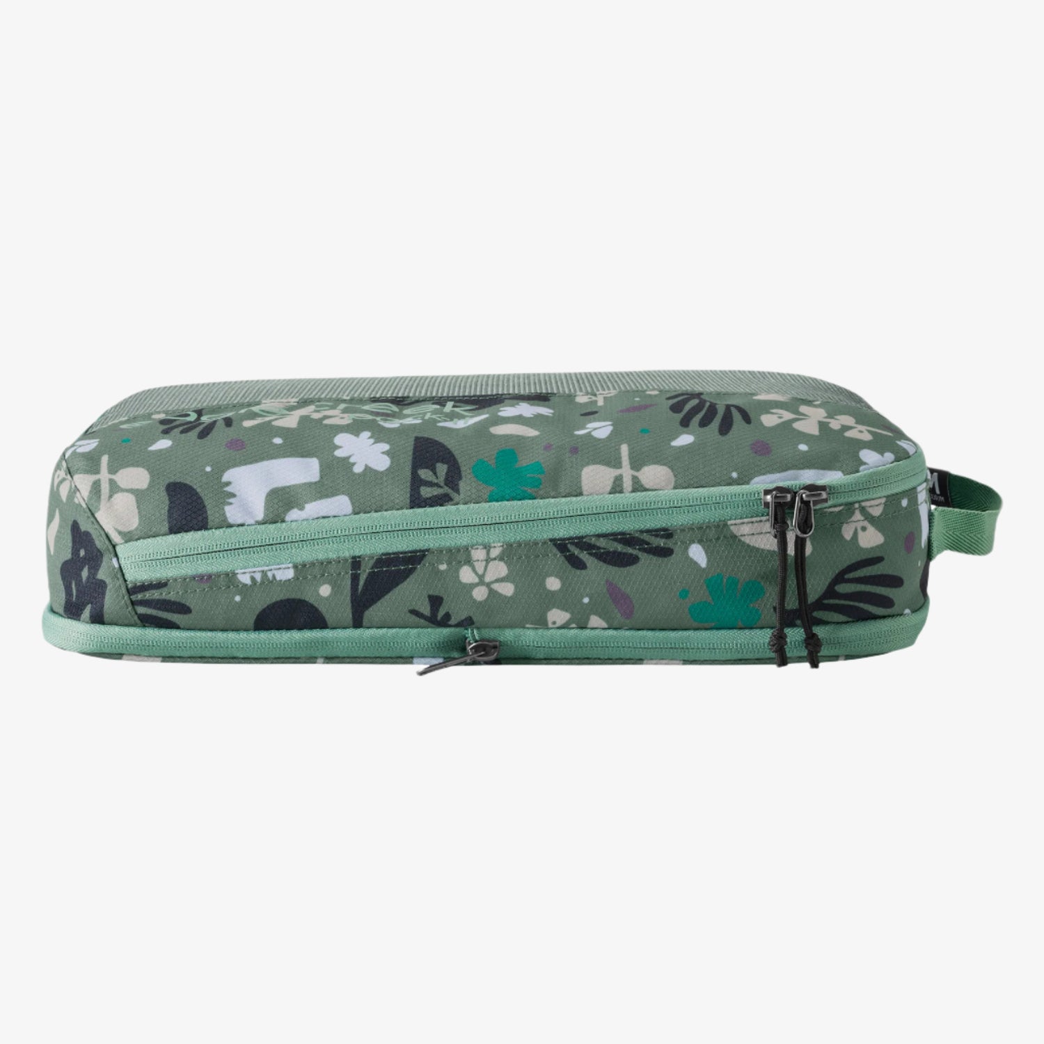 Duck Green Eagle Creek Compression Packing Cubes