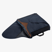 Navy Blue Packing Envelope for Travel Eagle Creek