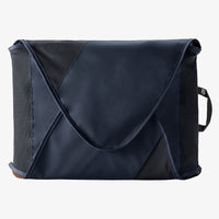 Navy Blue Travel Folder Eagle Creek
