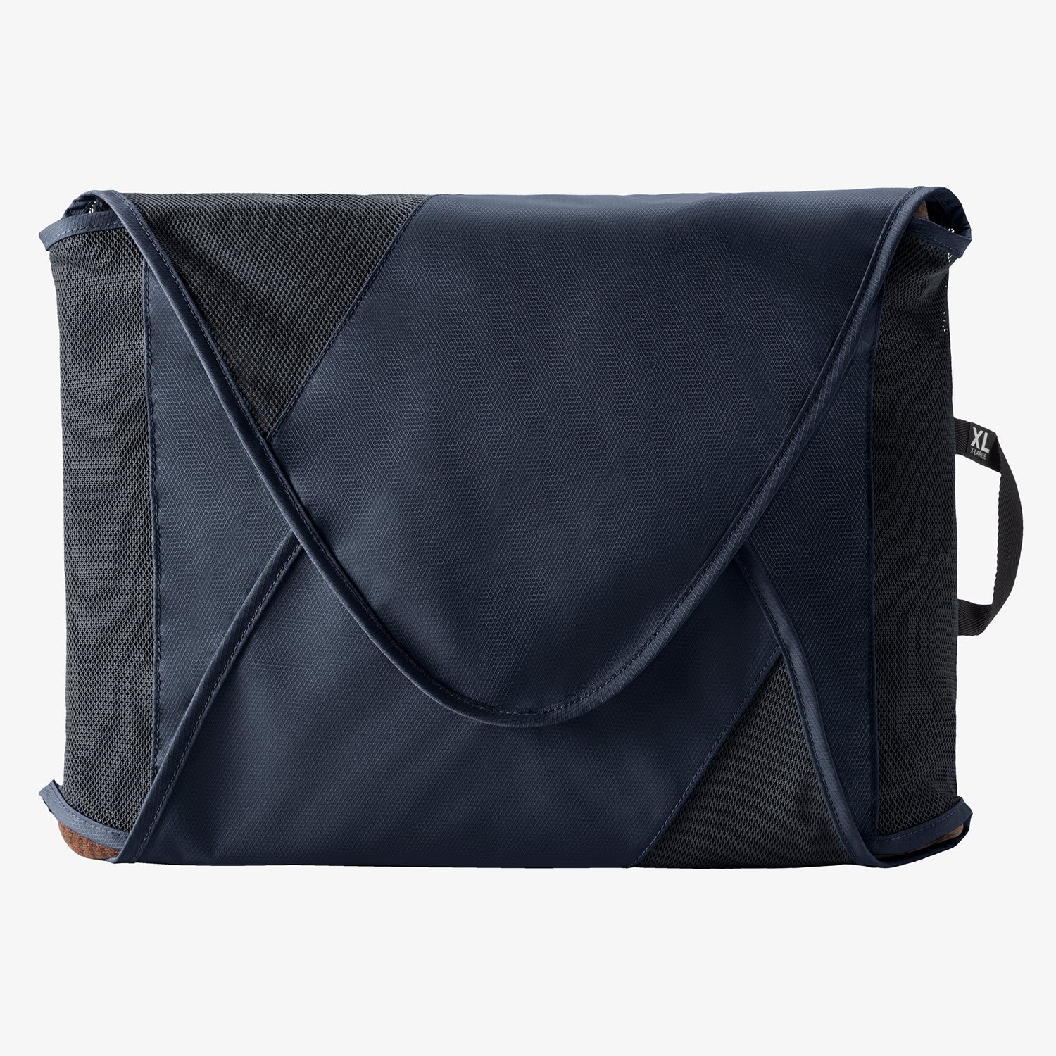 Navy Blue Travel Folder Eagle Creek