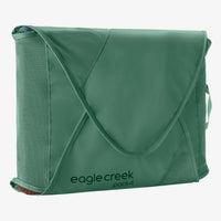 Green Garment Bag Eagle Creek