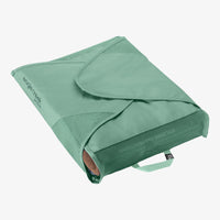 Green Travel Garment Bag Eagle Creek