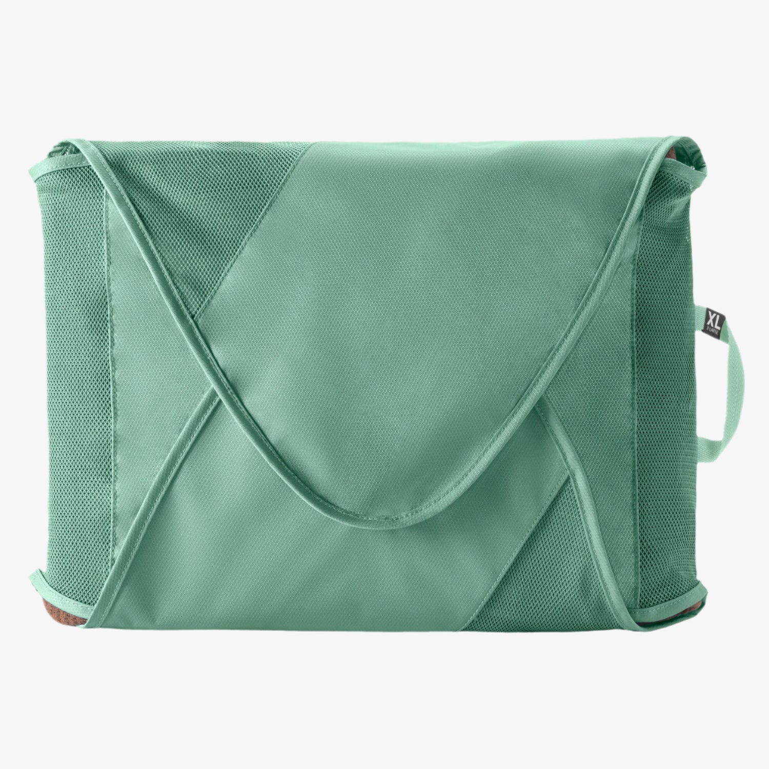 How to fold a suit for travel Eagle Creek