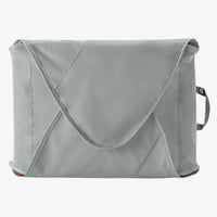 Storm Grey Tri Fold Garment Bag