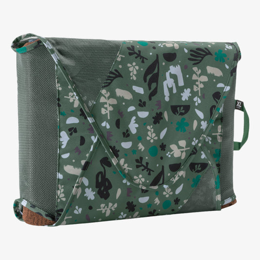 Duck Green Packing Cube for Dress Clothes Eagle Creek