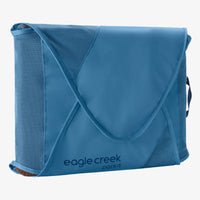 Blue Dawn Travel Organizer Eagle Creek