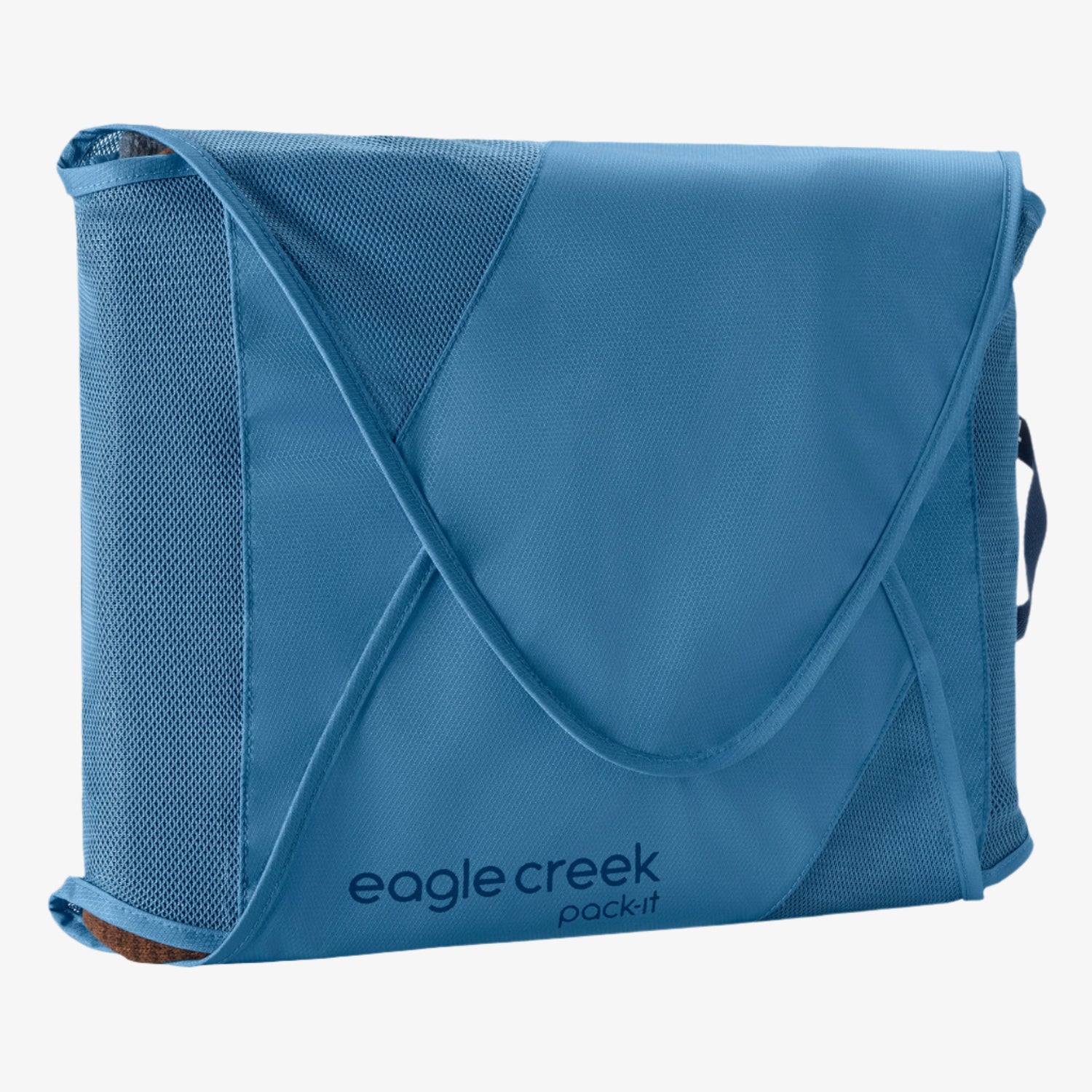 Blue Dawn Travel Organizer Eagle Creek