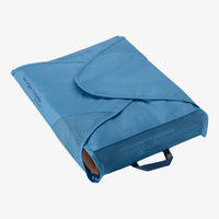 Blue Dawn Best Packing Cubes for Folding Clothes Eagle Creek