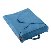 Pack-It® Reveal Garment Folder XL - Folding Detail View 9