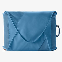 Blue Dawn Travel Bag Organizer Eagle Creek