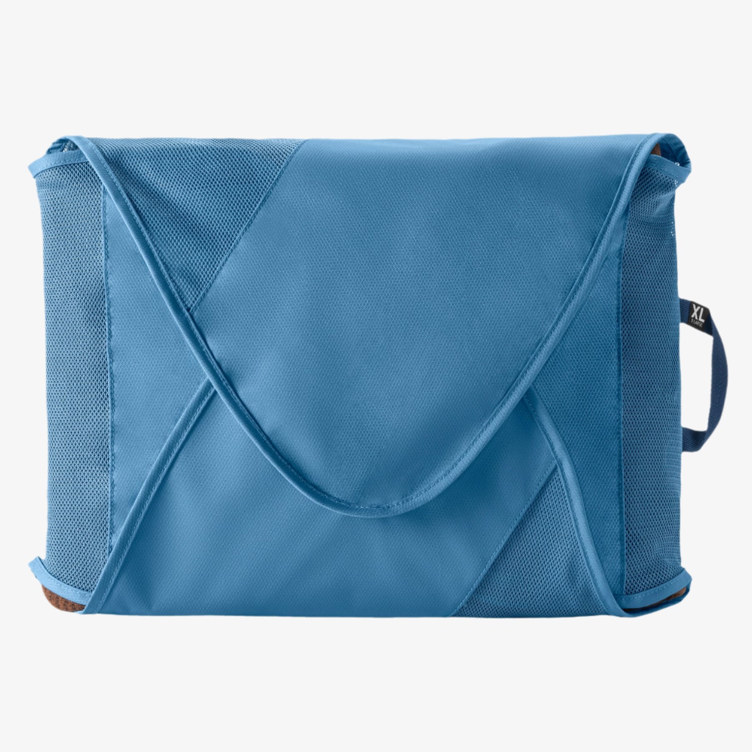 Blue Dawn Travel Bag Organizer Eagle Creek