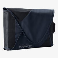 Navy Blue Travel Folder Eagle Creek