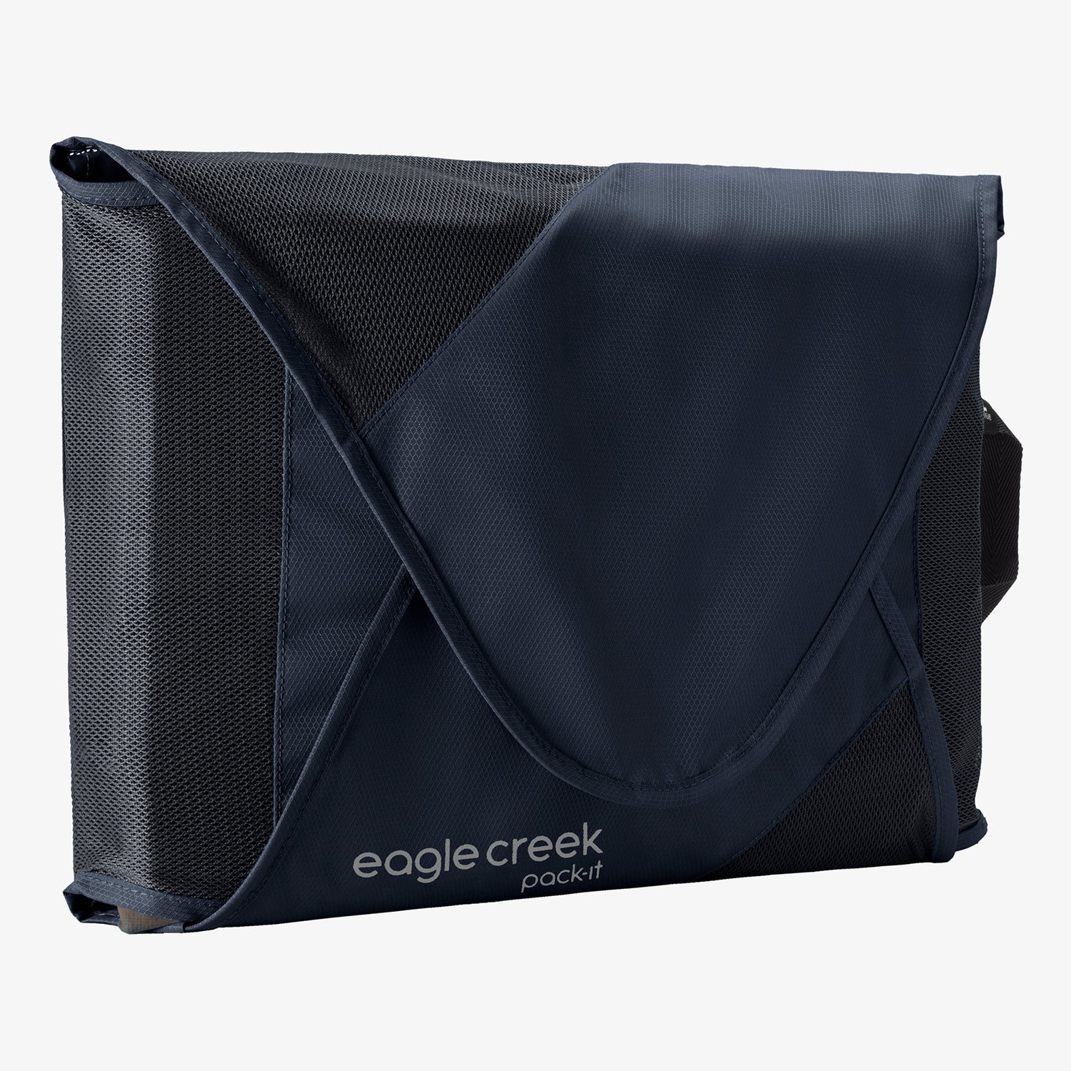 Navy Blue Travel Folder Eagle Creek