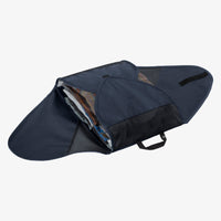 Navy Blue Packing Envelope Eagle Creek