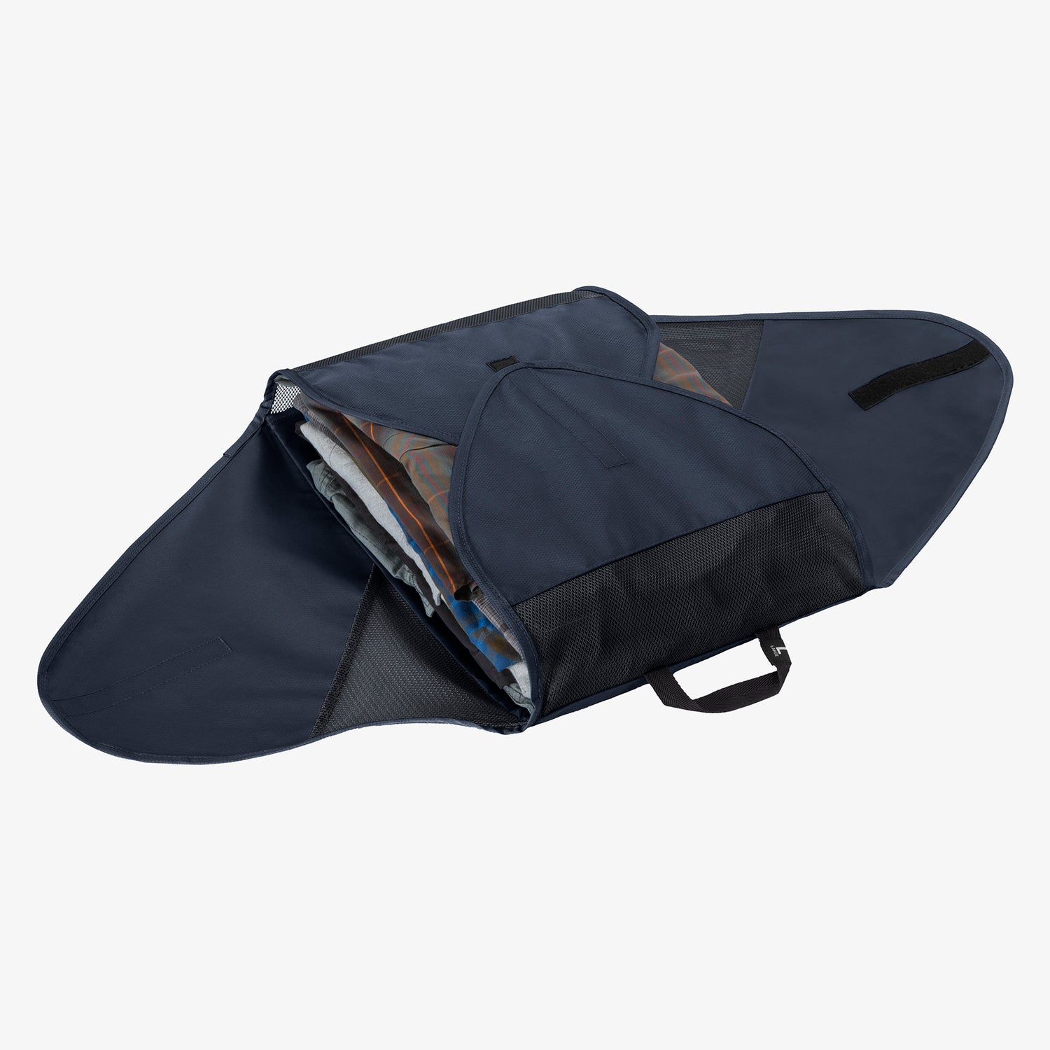 Navy Blue Packing Envelope Eagle Creek
