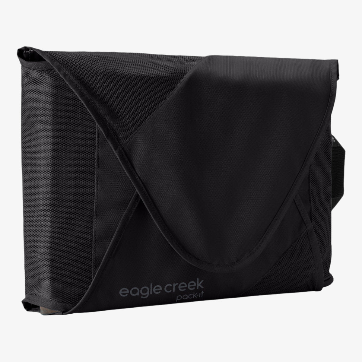dress shirt packing folder Amazon.com: Garment Folder for Travel,uniformer Organizer,packing envelopes  for clothing,folding garment bag for suitcase,pants skirt shirt folder  board,packing cubes,Sleeve Protector Keeps Clothes Wrinkle Free : Clothing,  Shoes & Jewelry