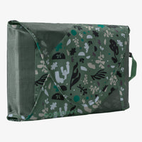 Duck Green Packing Cube for Dress Clothes Eagle Creek