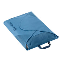 Pack-It® Reveal Garment Folder L - Folding Detail View 9