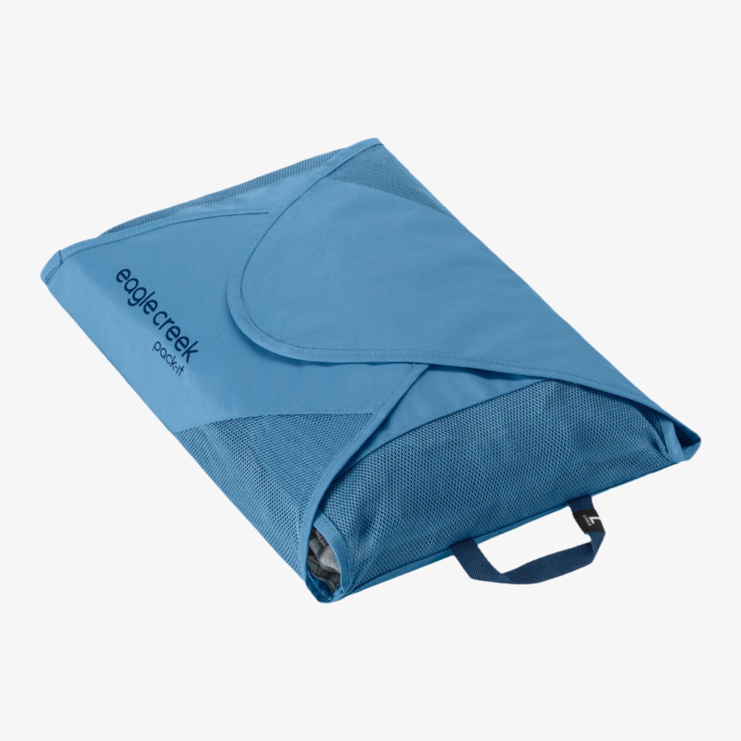 Folding Detail