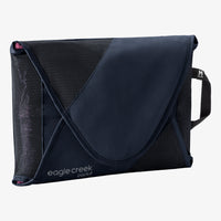 Navy Blue Travel Folder Eagle Creek