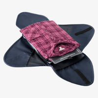 Eagle Creek Travel Folder Navy Blue