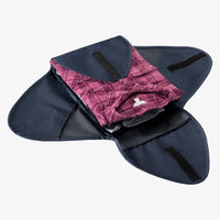 Navy Blue Garment Folder Eagle Creek