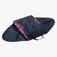 Navy Blue Packing Folder Eagle Creek