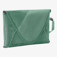 Green Garment Bag Eagle Creek