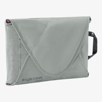 Storm Grey Folding Garment Rack Eagle Creek