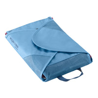 Pack-It® Reveal Garment Folder M - Folding Detail View 9