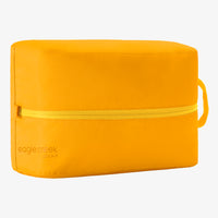 Yellow Travel Shoe Bag Eagle Creek