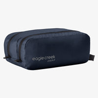 Navy Blue Dopp Kit Eagle Creek
