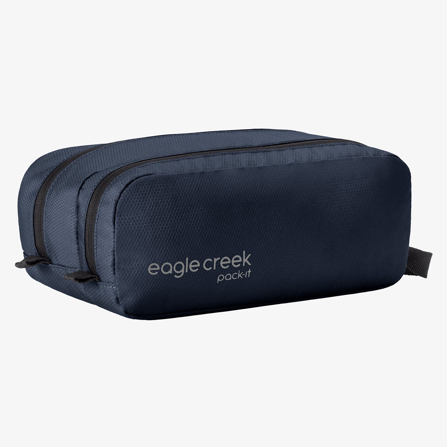 Navy Blue Dopp Kit Eagle Creek