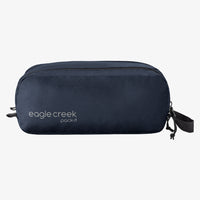 Eagle Creek Navy Blue Dopp Kit