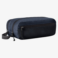 Navy Blue Mesh Toiletry Bag Eagle Creek