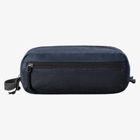 Eagle Creek Mesh Toiletry Bag Navy Blue