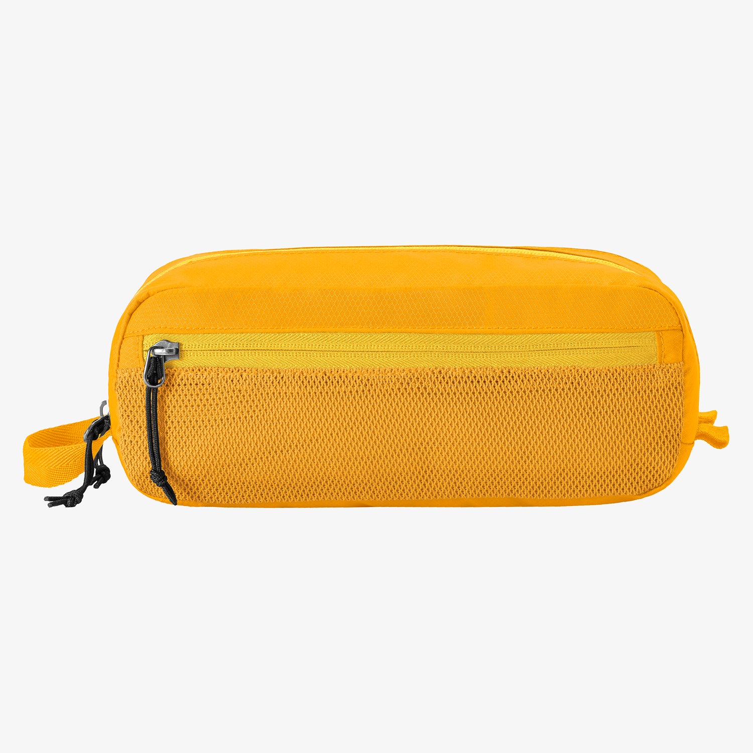 Yellow Womens Toiletry Bag Eagle Creek