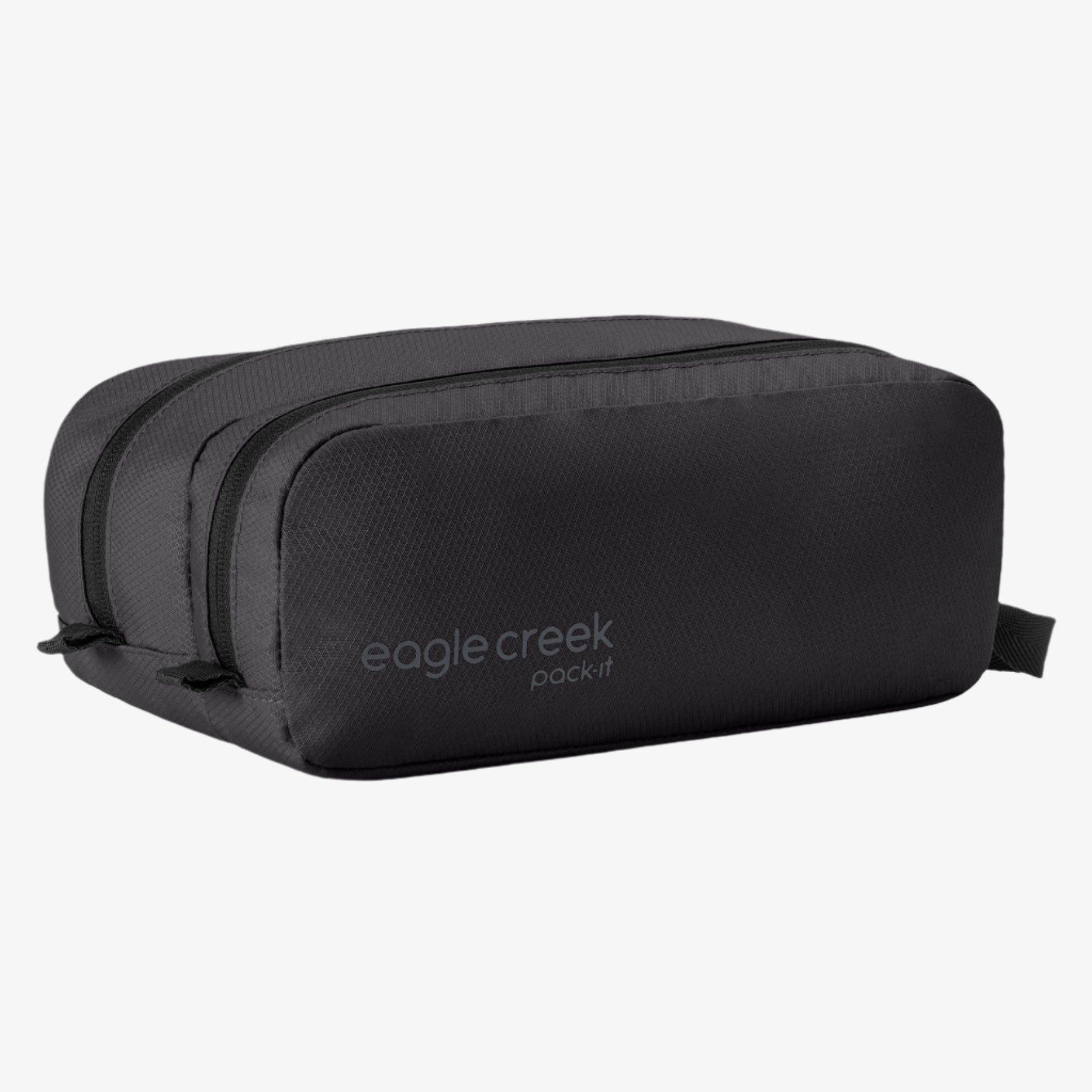 Eagle Creek Pack-It Reveal Quick Trip - Black Eagle Creek Pack-It Reveal Quick Trip - Black