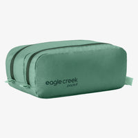 Green Toiletry Bags Eagle Creek