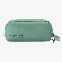 Green Toiletry Bag for Women Eagle Creek