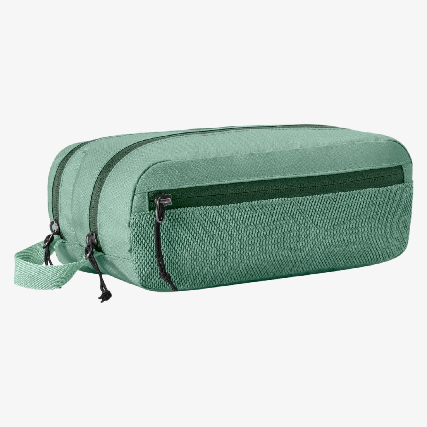 Green Travel Toiletry Bags Eagle Creek